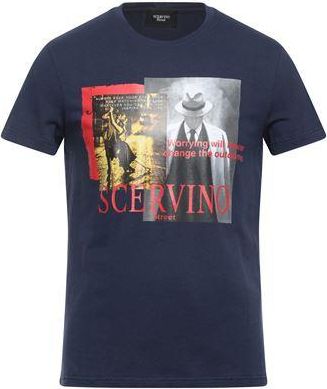 Ermanno Scervino TOPWEAR - T-shirts sur YOOX.COM