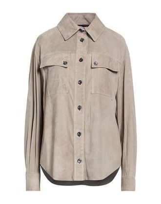 Moorer TOPS - Hemden auf YOOX.COM
