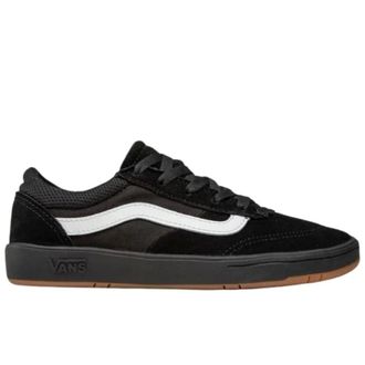 Vans Donna, Scarpe, Nero, 42 EU, new