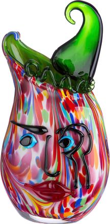 Casablanca Design Tischvase