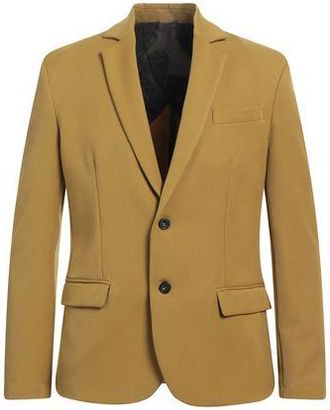 Imperial TRAJES Y CONJUNTOS - Americanas en YOOX.COM