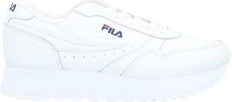 Fila CALZADO - Sneakers en YOOX.COM