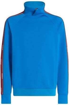 Dondup CAMISETAS Y TOPS - Sudaderas en YOOX.COM