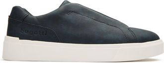 Bugatti Top Gusset Sneakers