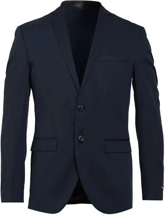 Jack & Jones SUITS and CO-ORDS - Blazers on YOOX.COM
