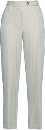 Balia 8.22 PARTES DE ABAJO - Pantalones en YOOX.COM