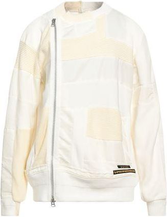 sacai PRENDAS DE PUNTO - Cárdigans en YOOX.COM