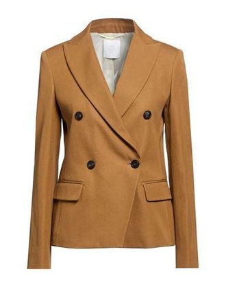 Eleventy SUITS and CO-ORDS - Blazers on YOOX.COM