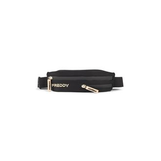 Freddy Marsupio fitness compatto con due tasche