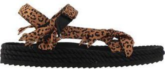Colors Of California FOOTWEAR - Sandals sur YOOX.COM