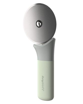 Berghoff Berghoff Leo Balance Stainless Steel Pizza Cutter
