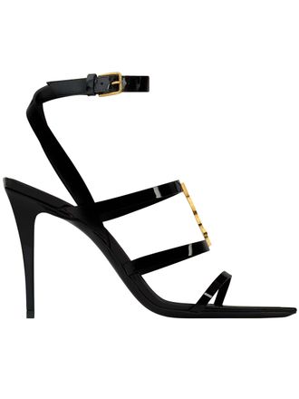 Saint Laurent ICHm Ich werde es nicht tun