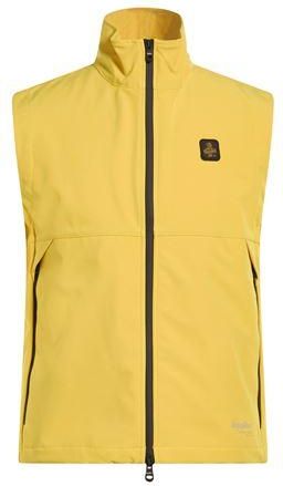 RefrigiWear COATS & JACKETS - Jackets on YOOX.COM