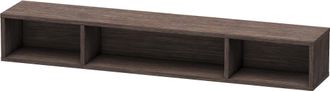 Duravit Estanter&iacute;a Duravit L-cube, Anchura 800mm, Profundidad 140mm