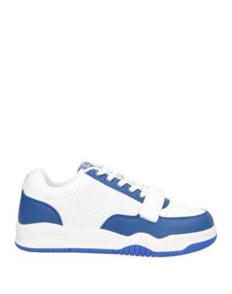 Iceberg FOOTWEAR - Trainers sur YOOX.COM