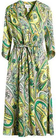 Joseph Ribkoff KLEIDER - Midi-Kleider auf YOOX.COM