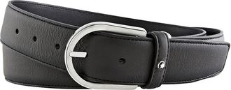 Montblanc Cut-to-Size, Brand Size 120 CM