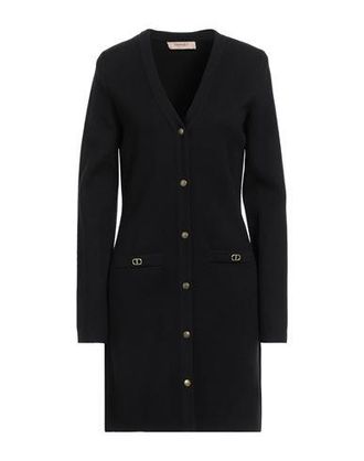 Twin-Set KLEIDER - Mini-Kleider auf YOOX.COM