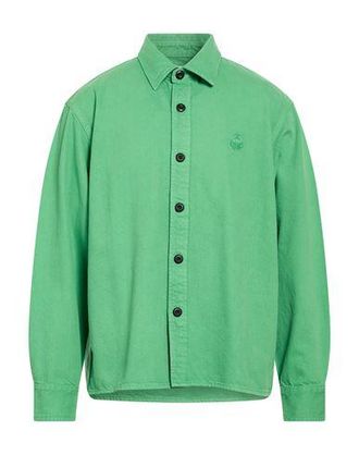 Edwin TOPWEAR - Camicie jeans su YOOX.COM