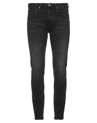 Edwin BOTTOMWEAR - Jeans on YOOX.COM