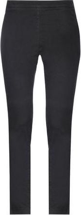 BASICON PARTES DE ABAJO - Pantalones en YOOX.COM