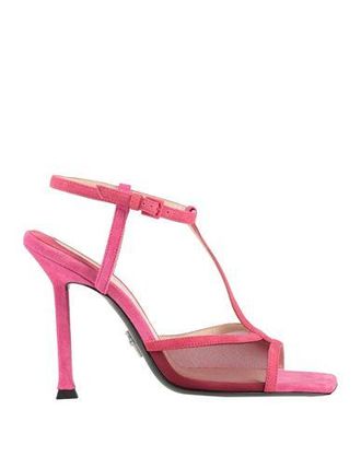 Cesare Paciotti Sandals