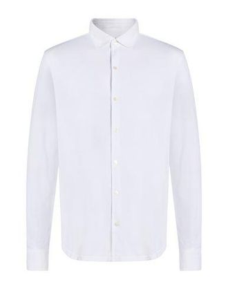 Fedeli TOPWEAR - Camicie su YOOX.COM