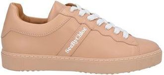 See By Chloé CALZADO - Sneakers en YOOX.COM