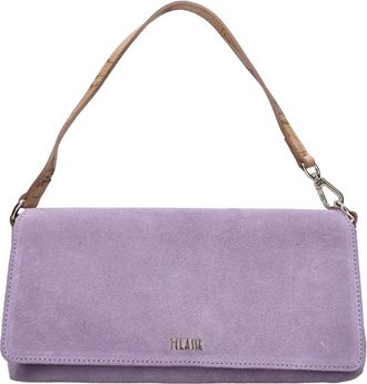 Alviero Martini 1A Classe Handbags - Dames - Handtassen - Paars - ONE Size - Tassen