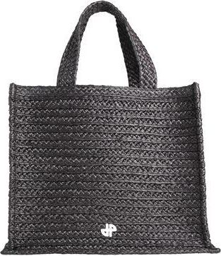 Patou BORSE - Borse a mano su YOOX.COM