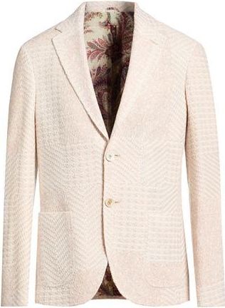 Etro SUITS and CO-ORDS - Blazers on YOOX.COM