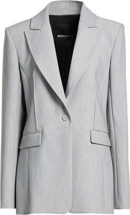 Patrizia Pepe COMPLETI E COORDINATI - Blazers su YOOX.COM