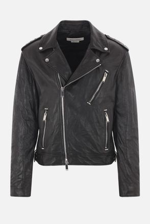 Alexander McQueen Jackets
