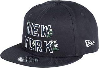 New Era FLOWER WORDMARK 9FIFTY NEYYAN