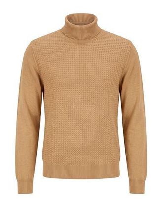 Manuel Ritz MAGLIERIA - Dolcevita su YOOX.COM