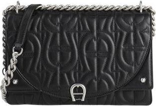 Aigner BAGS - Cross-body bags sur YOOX.COM