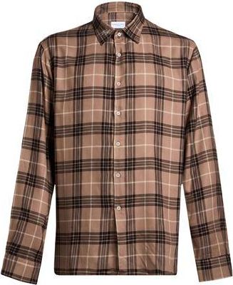 Family Fir$t Milano TOPWEAR - Camicie su YOOX.COM
