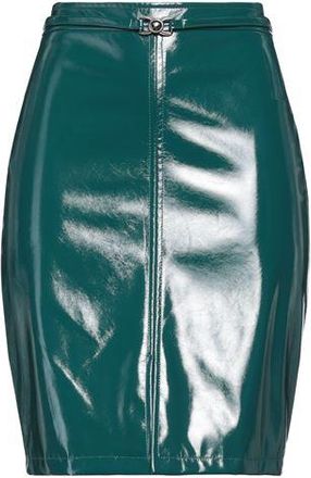 Simona Corsellini BOTTOMWEAR - Mini skirts sur YOOX.COM