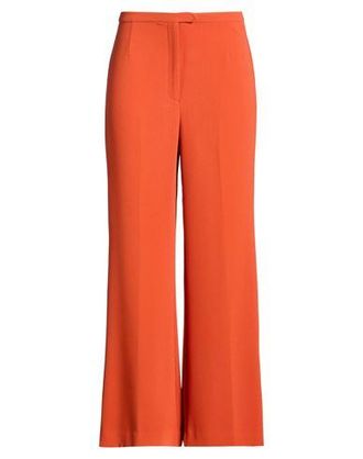 Maliparmi HOSEN & R&Ouml;CKE - Hosen auf YOOX.COM