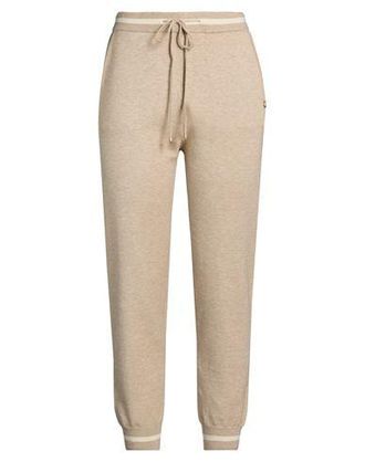 Yes-Zee PARTES DE ABAJO - Pantalones en YOOX.COM