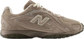New Balance 204l