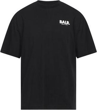 BALR. CAMISETAS Y TOPS - Camisetas en YOOX.COM
