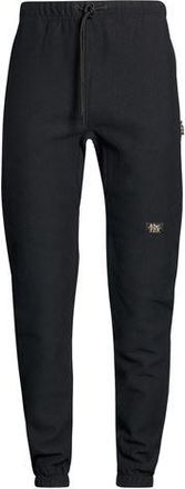 Advisory Board Crystals BOTTOMWEAR - Trousers on YOOX.COM