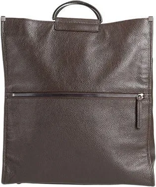 Emporio Armani BAGS - Handbags sur YOOX.COM