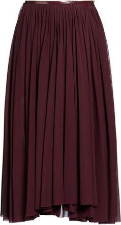 Philosophy di Lorenzo Serafini BOTTOMWEAR - Gonne midi su YOOX.COM