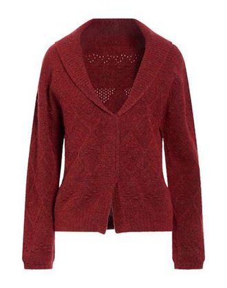 Momoni MAGLIERIA - Pullover su YOOX.COM