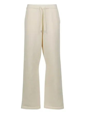 Honor The Gift Trainingsbroek met trekkoord - Beige