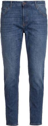 Pantaloni Torino BOTTOMWEAR - Pantaloni jeans su YOOX.COM