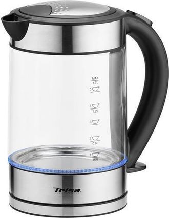 Trisa Hervidor El&eacute;ctrico Trisa W5669 1850 W 1,7 L