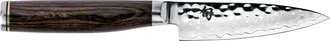Shun Premier 4-Inch Paring Knife